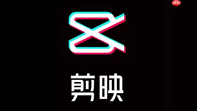 ��ӳ��ô��ͬ��_��ӳһ����Ƭģ��_���ۿ�