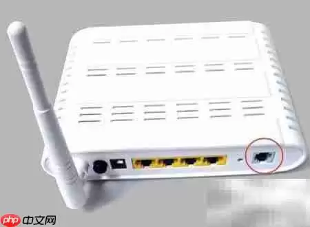 ADSL Modem连接步骤详解_果粉控 ADSL Modem连接步骤详解_果粉控