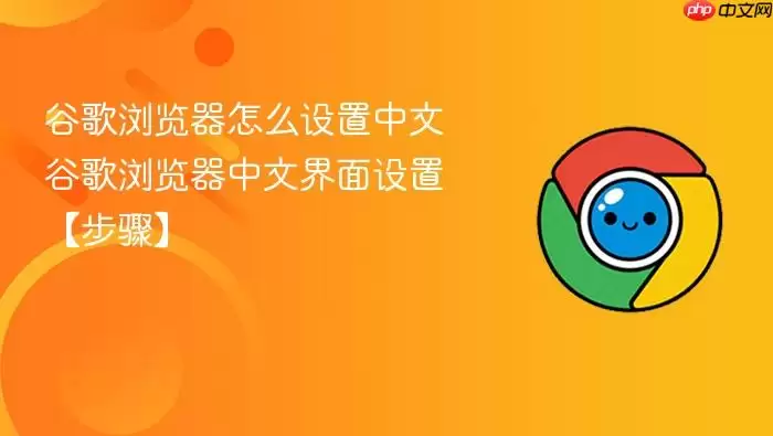 �ȸ��������ô��������