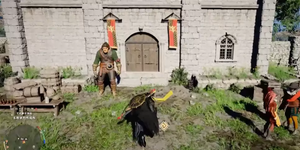 ����ɫɳĮ���׵�������ȡ���Է���