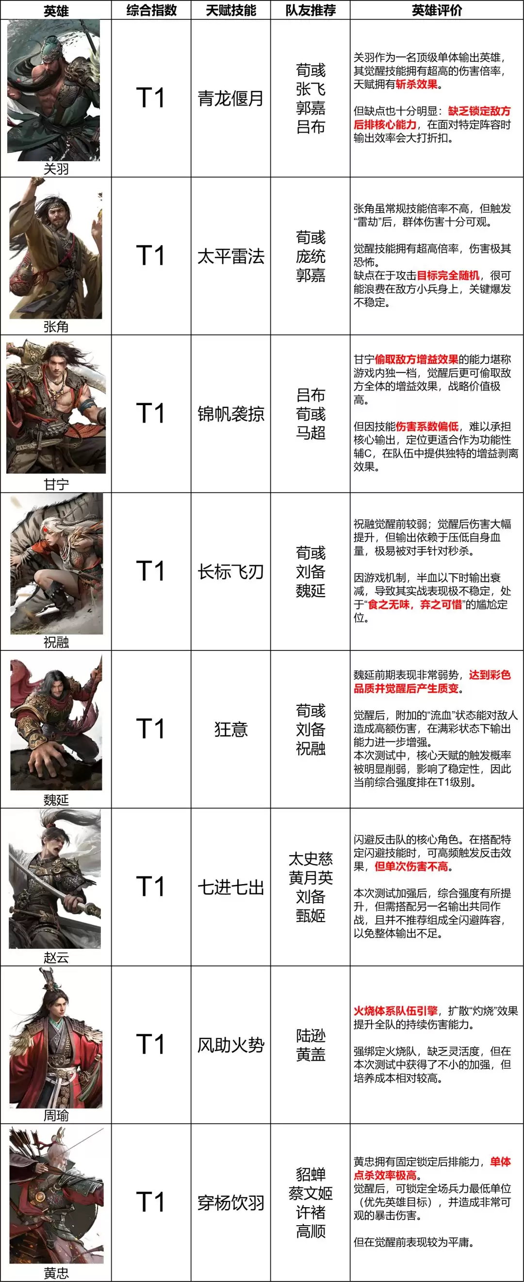 �����������¹��ġ����Ӣ�����а�