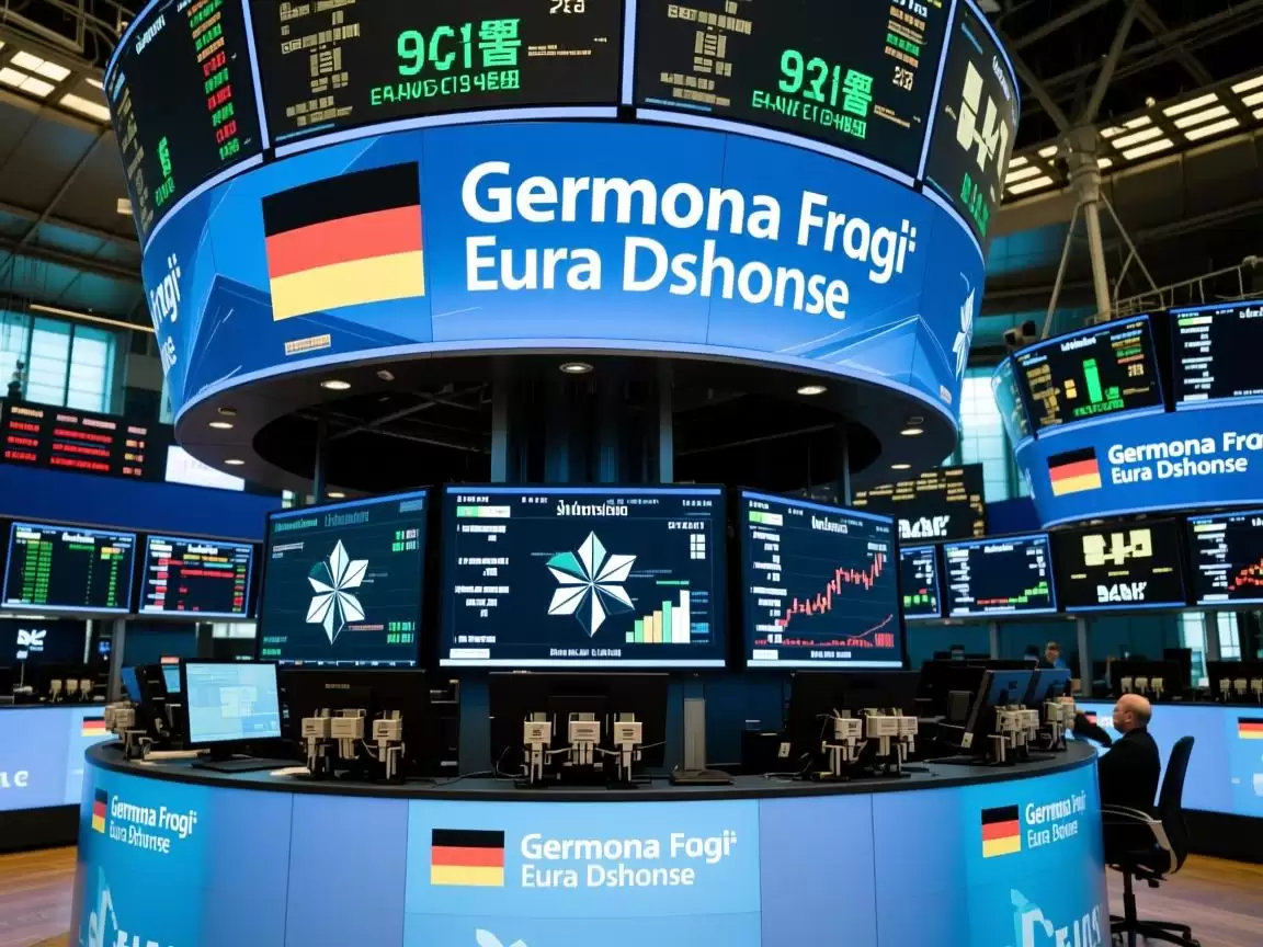 �¹���ŷ������,ŷ�޽����г��ĺ�����Ŧ