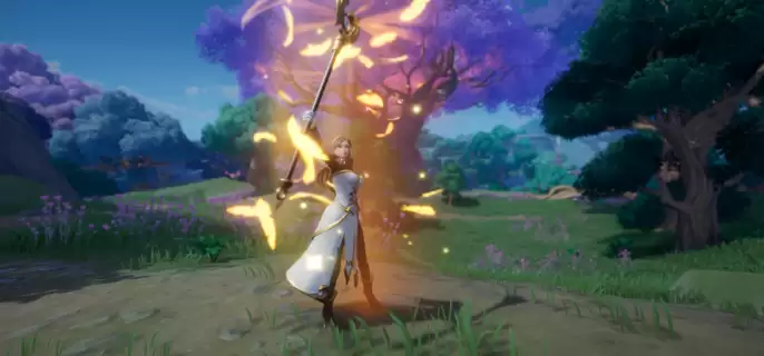 龙魂旅人牧师阵容怎么搭配-龙魂旅人牧师阵容搭配攻略 龙魂旅人牧师阵容怎么搭配-龙魂旅人牧师阵容搭配攻略