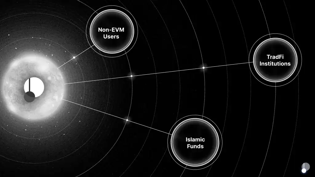 ����ֵ��Ͷ����Ϊʲô