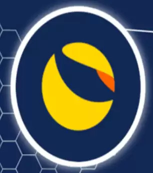 lunc����ô�������� lunc��������Ϣ