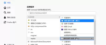 QQ������ҳ����ҳ������ʲô-�������ҵ�QQ������ҳ����ҳ����