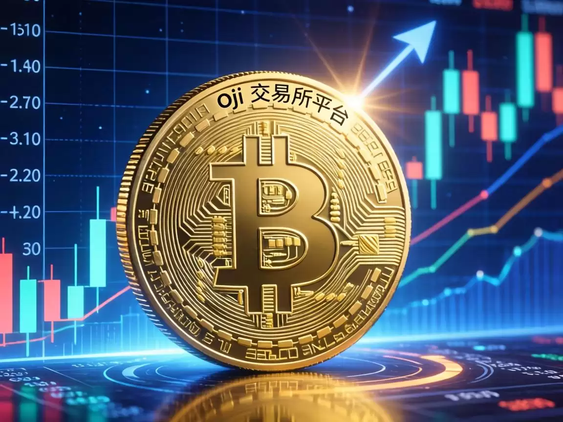 Oyi������ƽ̨�ҵ���������ս