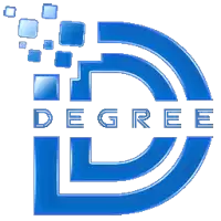 Degree Crypto Token(DCT��)���Ǹ�ƽ̨����