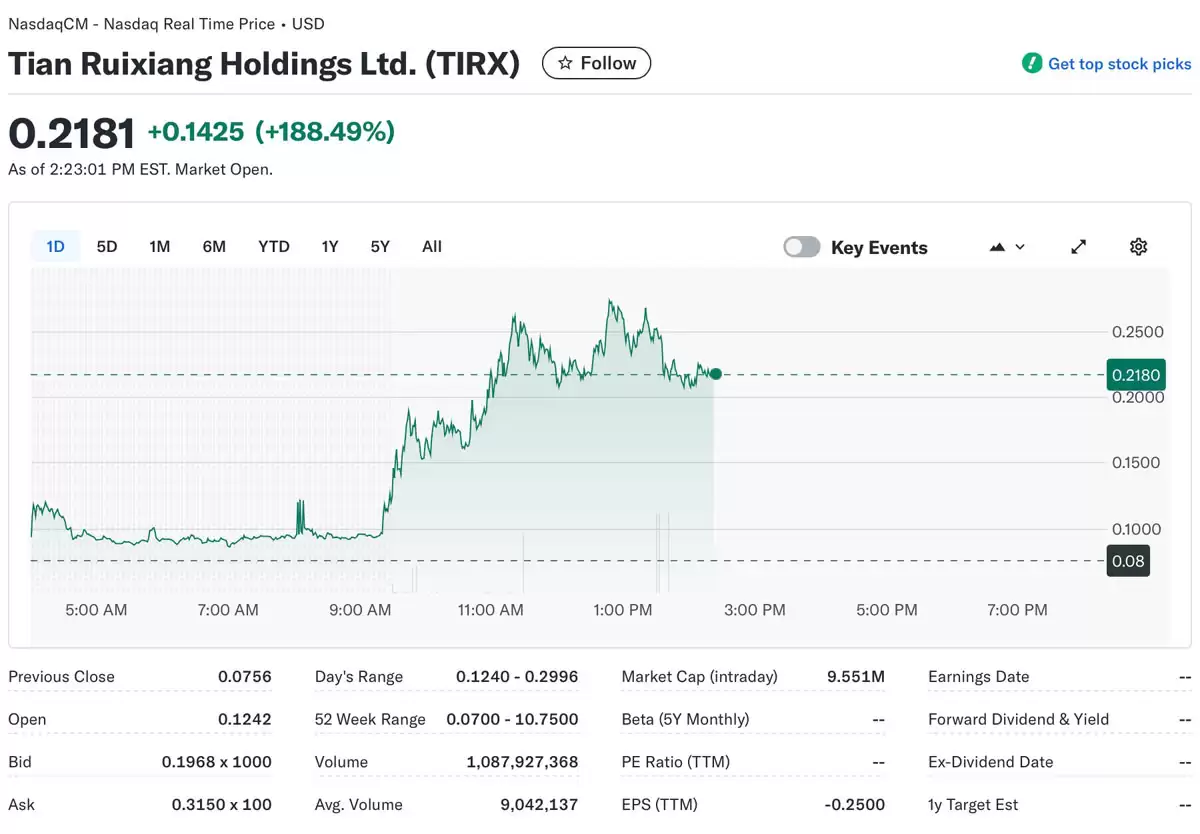 ϲ��:������ƻ�ͨ����Ȩ����Э���չ����1.5��ö���رң�BTC��