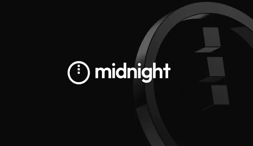 NIGHT�Ҽ۴���ʷ�¸�:�ƶ������ԭ����ʲô����ι���NIGHT�ң�