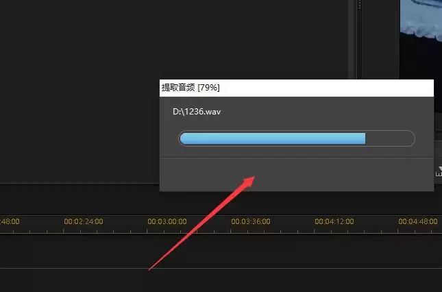 �������������ȡ��Ƶ