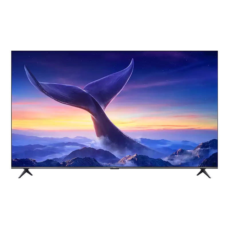 288Hz ��ˢ 75 Ӣ�� 2788 Ԫ��С�� REDMI ���� A Pro 2026 ��Ԥ�ۼ���