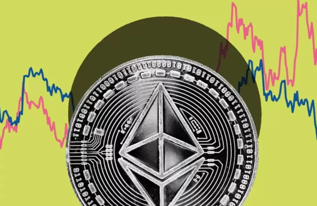 btt�ҷ�������ô��������