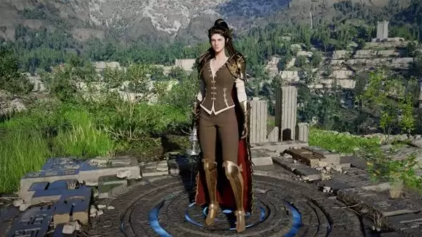 ����ɫɳĮ��Ů�����װ���װ���һ��