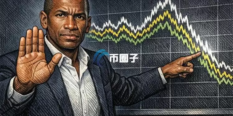 Arthur Hayesʾ��:���ر��������Ƽ�����Ӱ����!���ڷ�������ֻ����è������