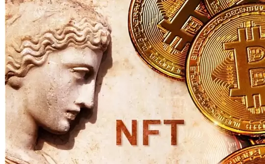 ���رұ�����Ҫ��Ǯ���������