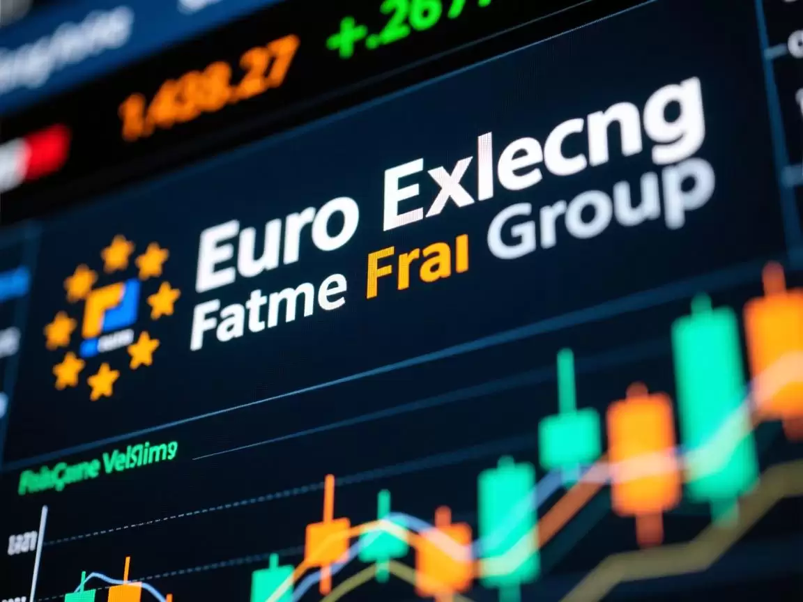 ��ŷ���������ŵ�ĸ��˾