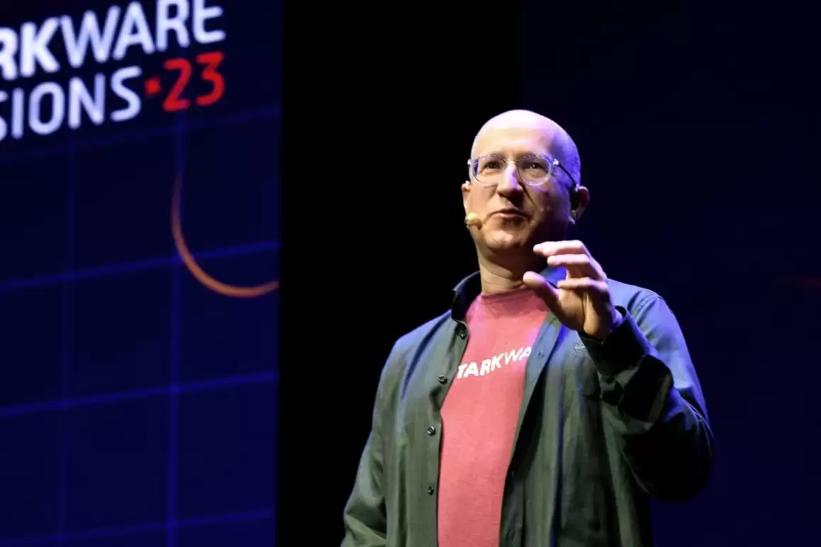 aidoge����ʲô