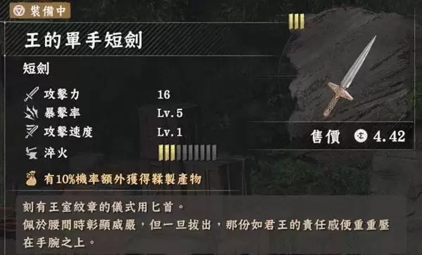 ��ɫɳĮ���ĵ��ֽ���ȡ�̳� ���ĵ��ֽ�����