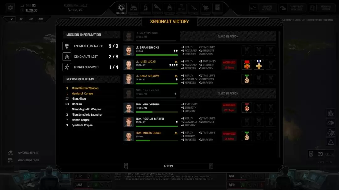 �����ֺ�Ա2��ս������ɹ����ƽ���