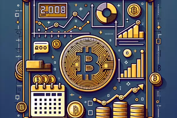 �����ҷ��ж���Ǯһ��