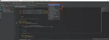 Cloud��IDEA����������-Cloud��ΪIDEA����������ô��