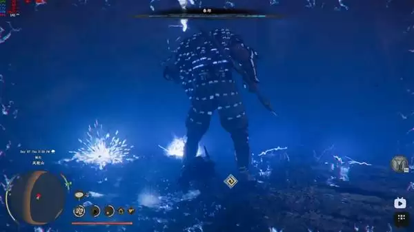 ��ɫɳĮ����֮���������������չ��� �Ŵ�����װ��������ô��