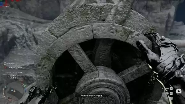 ��ɫɳĮ����֮���������������մ�һ��