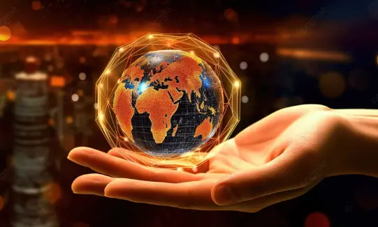 �г����Բ�����ʲô������ЩӦ�ã�����Զ���ִ�У�