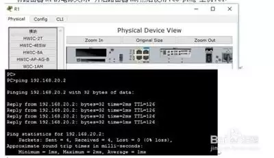 �����Zoom�����������-Zoom��������������⿨��