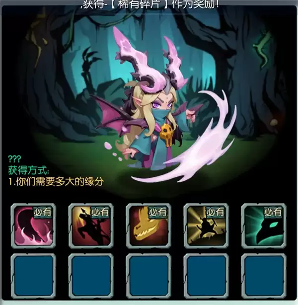 ���޵����յ�¼��ȡ����ѡ���Ƽ�