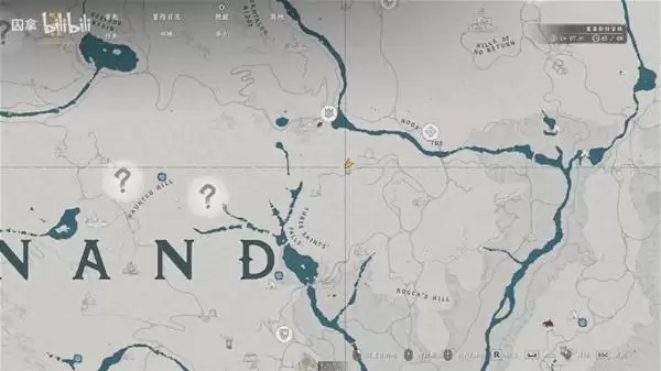 ��ɫɳĮ�����������ռ��ϼ�