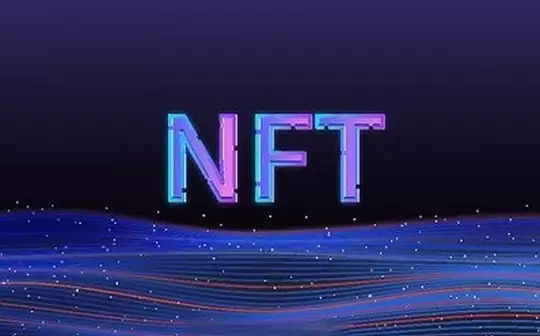 �ڻ����رҷ��մ���