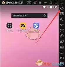 �׵�ģ������ζϿ�����-�׵�ģ�����Ͽ�����̷̳���