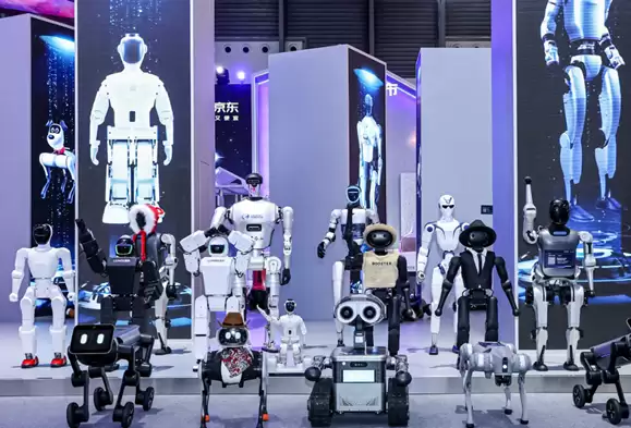 ���������ޱ���ʽ�����������������ɹ�ģ��ƿ��