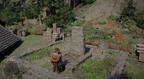 ��ɫɳĮ���ĵ��ֽ���ȡ�̳� ���ĵ��ֽ�����