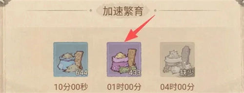 �˳Ǿ߱�����������ʵ�ü��ɽ�������Ѳ���