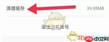 ���������������