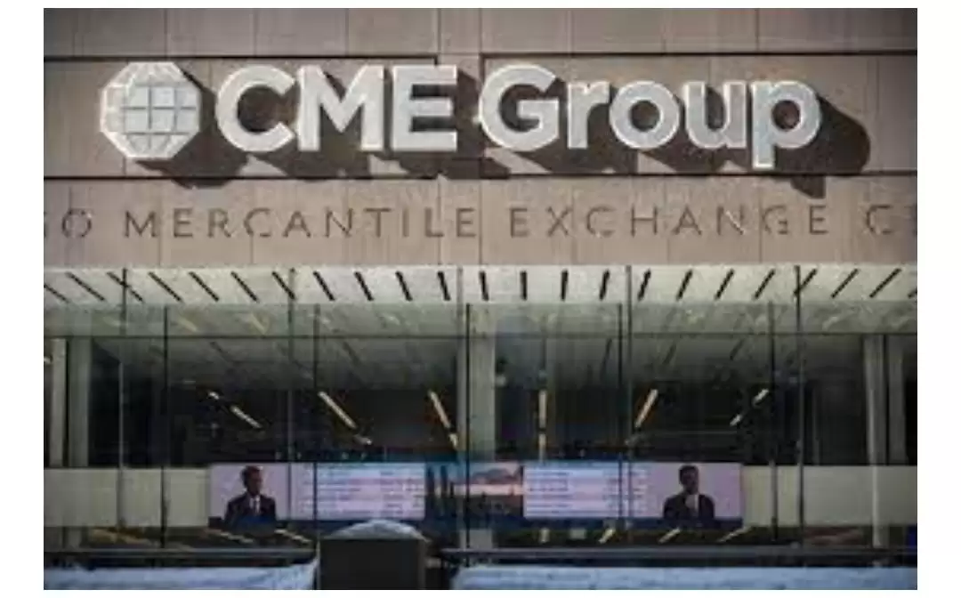 btcϵ��һ���ж��ٲ�