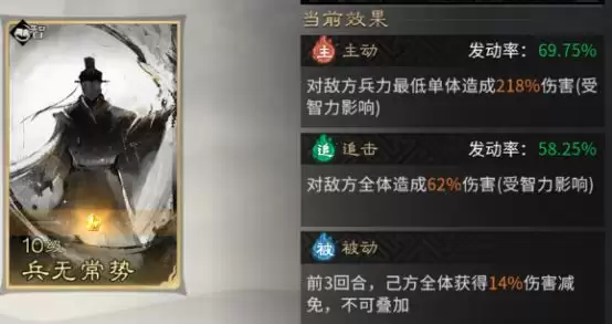 �����������¹��ġ��°���նӹ���˼·