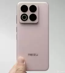 魅族22是否值得购买 魅族22是否值得购买