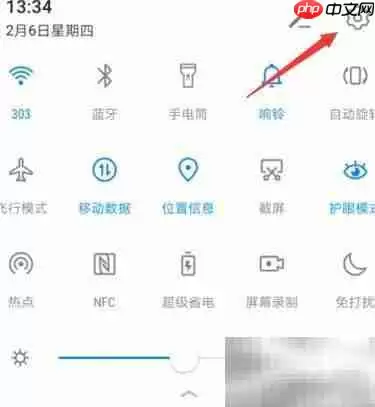 vivo�ر�HD����ͨ������_���ۿ�