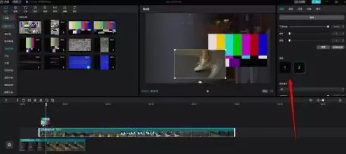 ��ӳ�㼶��ô����