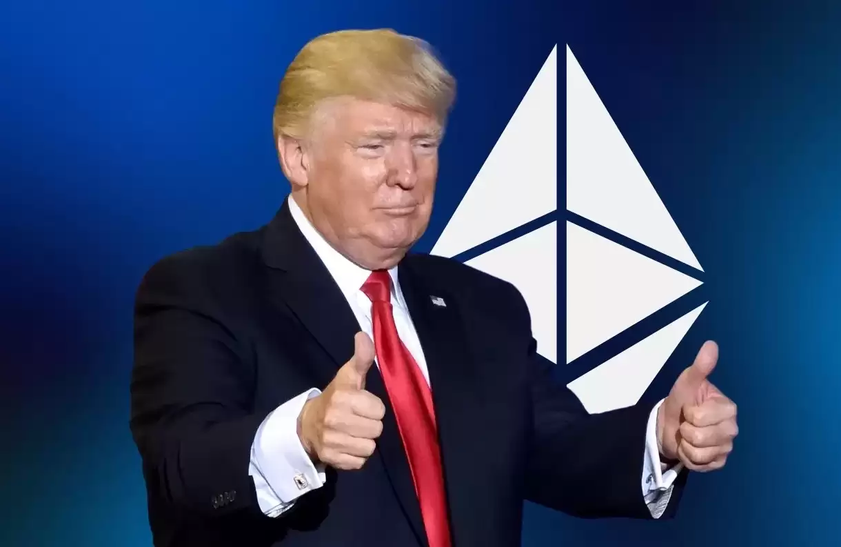 vcash�����ĸ�������