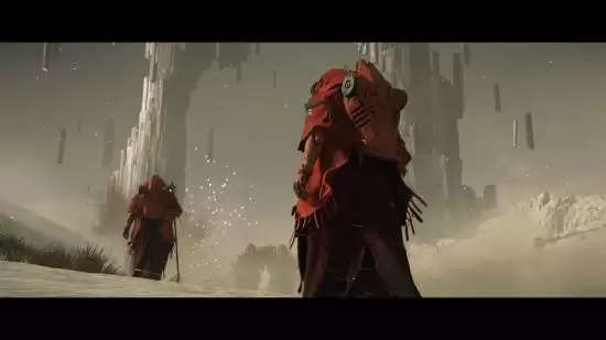 С���黹�ڷ�����������ǳ2���� �Ż�SteamDeck����