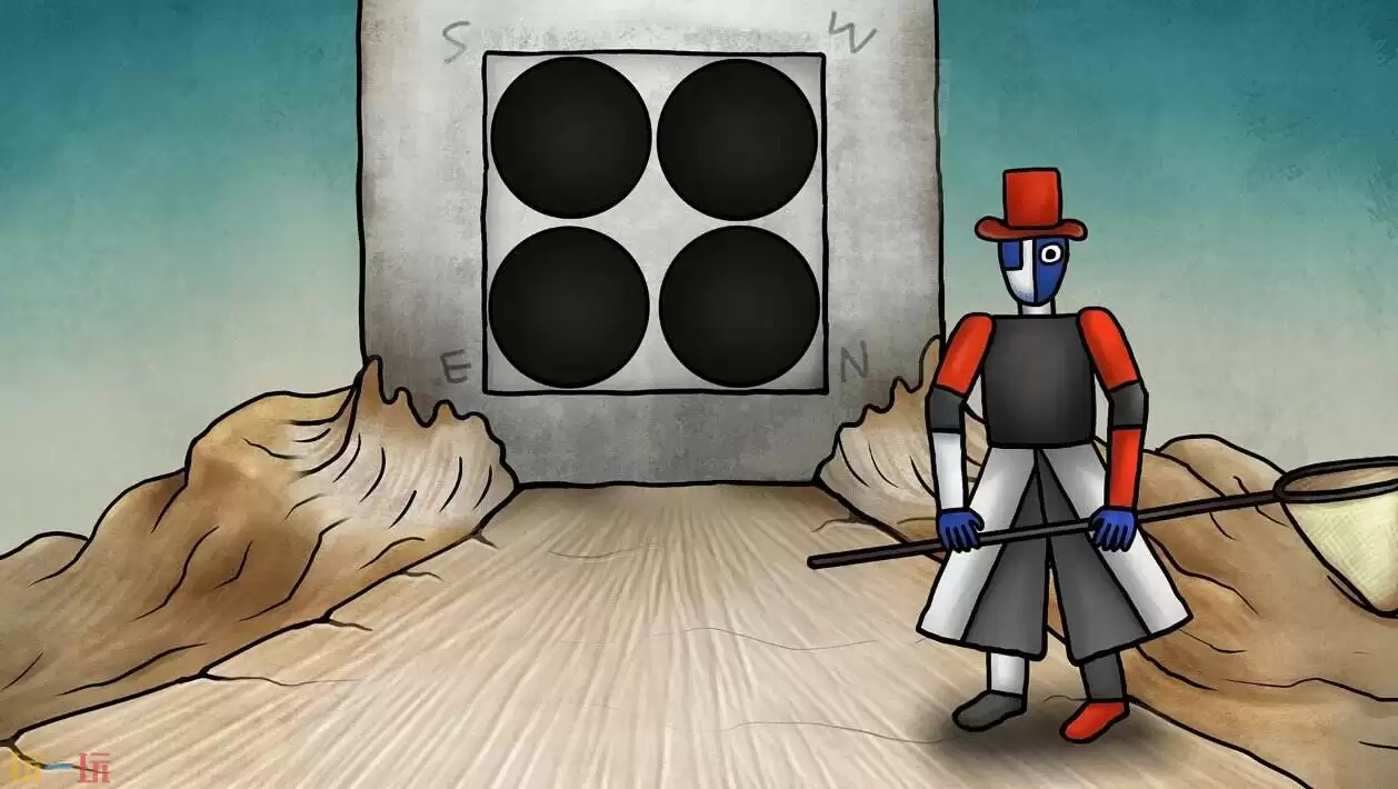 巨匠眼官网直达-巨匠眼首页一键访问 巨匠眼官网直达-巨匠眼首页一键访问