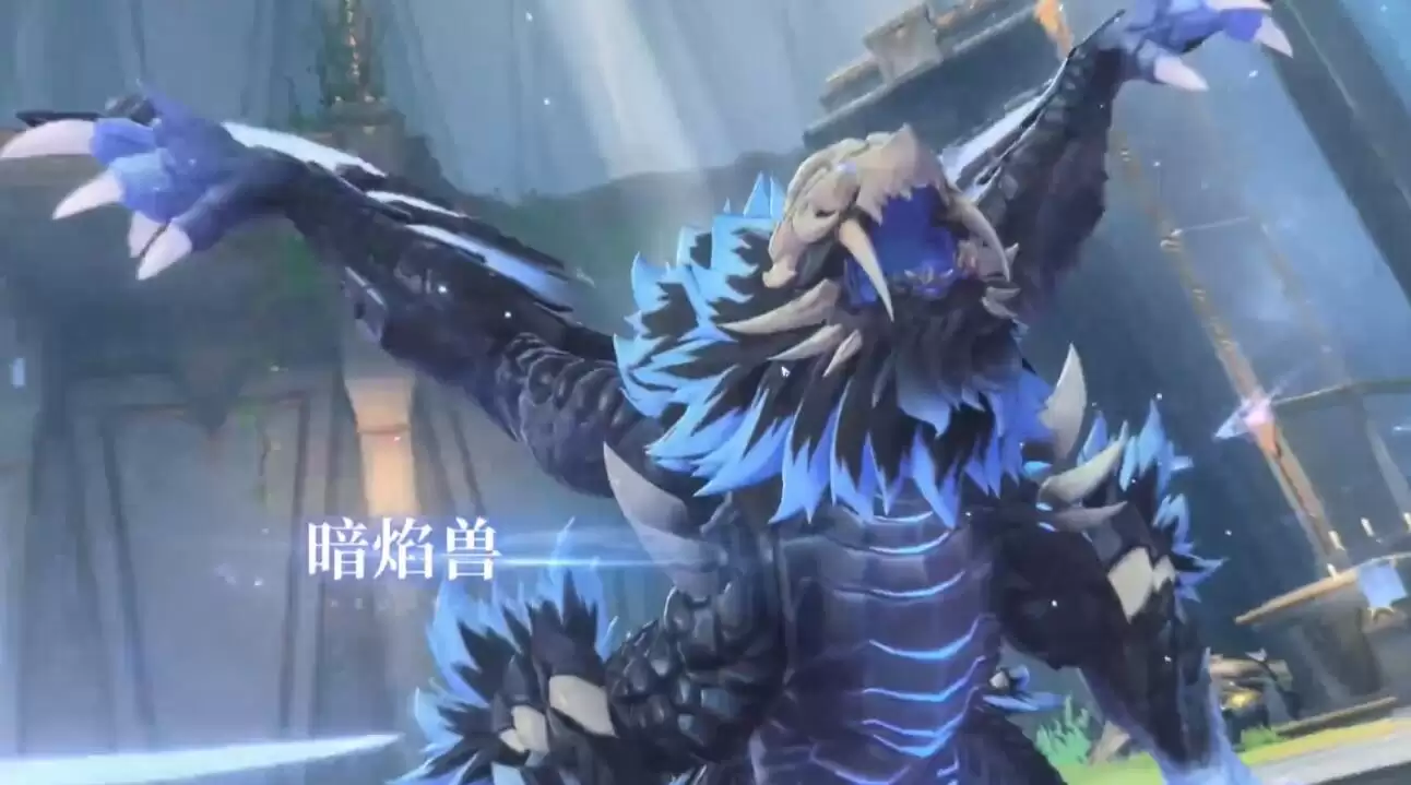 ��ɫ��ԭ��ҥ�����޴�ָ��