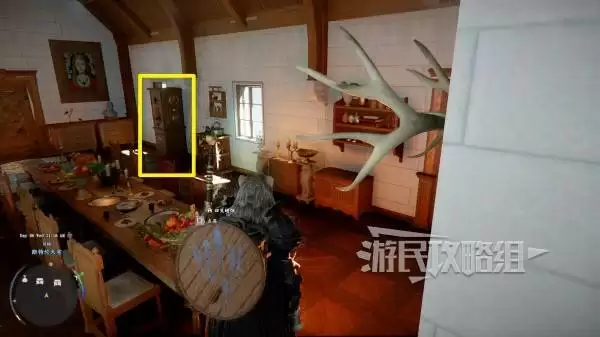 ��ɫɳĮȫ����������ȡ�����ϼ� ǿ��������ͼλ��