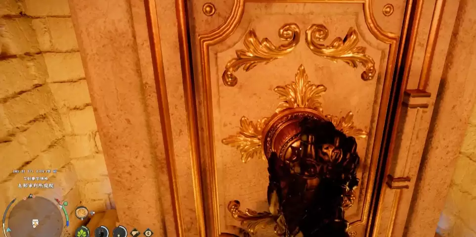 ����ɫɳĮ���׵�������ȡ���Է���