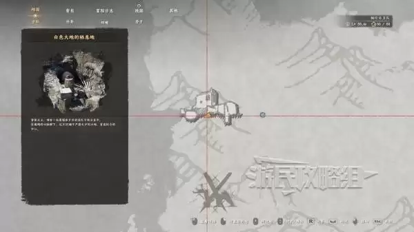 ��ɫɳĮȫ����������ȡ�����ϼ� ǿ��������ͼλ��